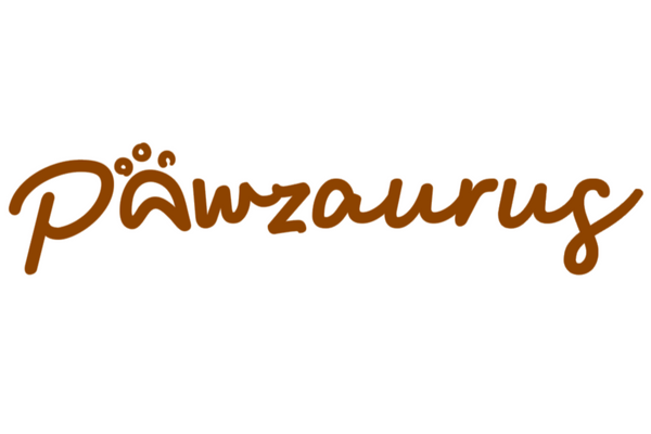 Pawzaurus